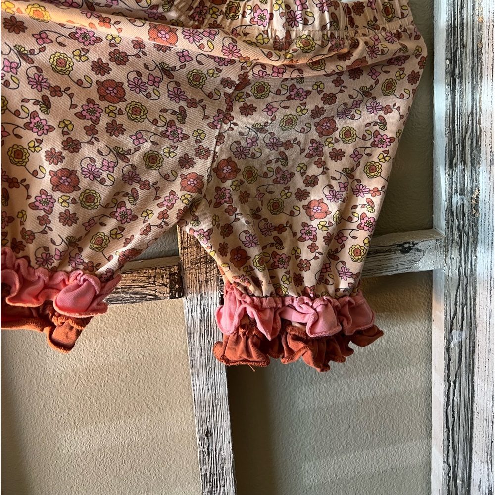 Matilda Jane Size 6